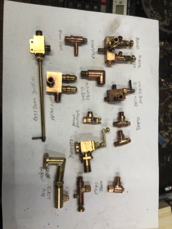 Did I really make all these? Did I really make all these?